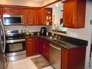 4450 Swallowtail Dr, New Port Richey, FL 34653 - photo 6