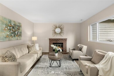 707 Harvest Rd, Bothell, WA 98012 - photo 4