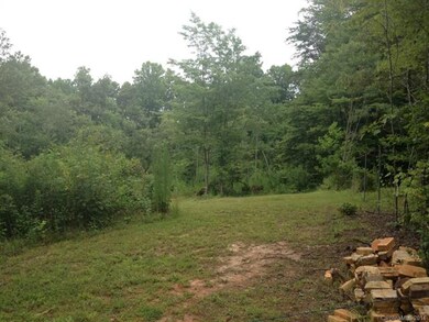 0 Polson Ln unit 15, Iron Station, NC 28080 - photo 2