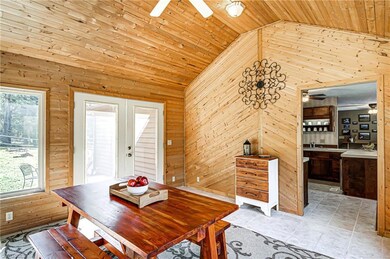 5268 Old Lexington Rd, Asheboro, NC 27205 - photo 7