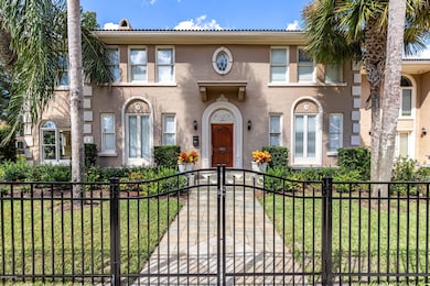 3255 Oak St, Jacksonville, FL 32205 - photo 3