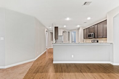 5622 Bersey Ln, Houston, TX 77091 - photo 4