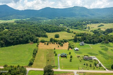 4151 Newport Hwy, Sevierville, TN 37876 - photo 2