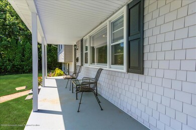 153 S Pemberton Ave, Oceanport, NJ 07757 - photo 3