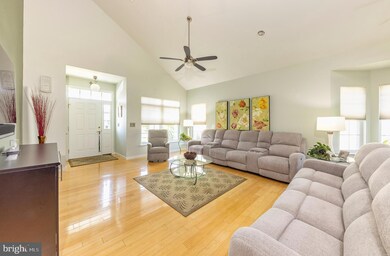221 Hanover Rd, West Deptford, NJ 08086 - photo 3