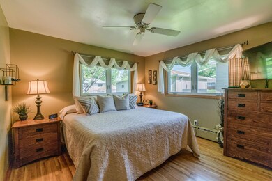 1326N19thSt_0012