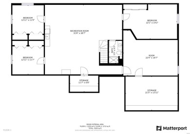 1987 Dogwood Trail, Collinsville, IL 62234 - photo 5