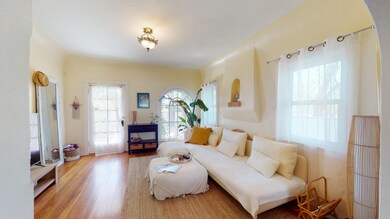 2503 E 4th St, Tucson, AZ 85716 - photo 6