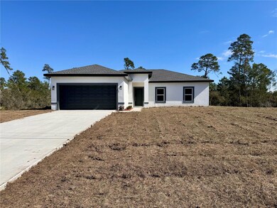 17467 SW 36th Avenue Rd, Ocala, FL 34473 - photo 2