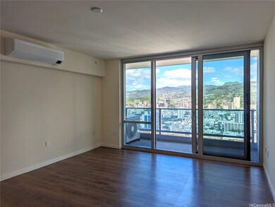 The Central Ala Moana unit 3802, Honolulu, HI 96814 - photo 4