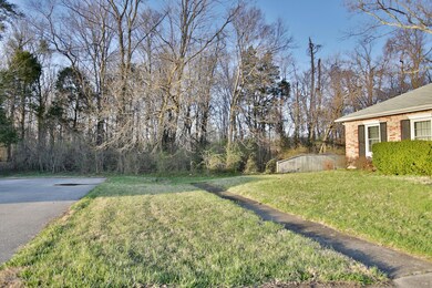 5717 Bucks Ln, Louisville, KY 40291 - photo 4