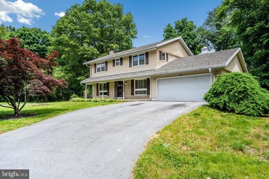 8700 Briarcroft Ln, Laurel, MD 20708 - photo 2