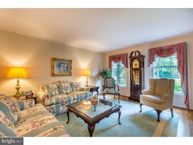 713 Westcliff Rd, Wilmington, DE 19803 - photo 4