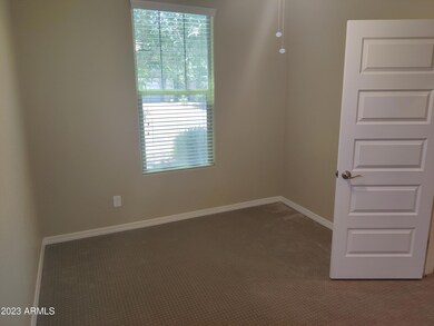 officeden2