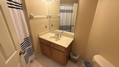 8294 Mulligan Cir unit B, Port Saint Lucie, FL 34986 - photo 6