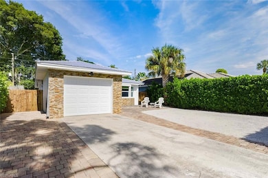 809 101st Ave N, Naples, FL 34108 - photo 5