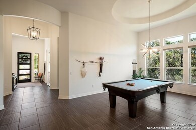 24007 La Tapiceria, San Antonio, TX 78261 - photo 7