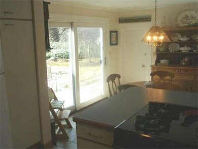 292 Bedford St, Lexington, MA 02420 - photo 3