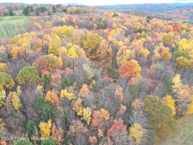 0 Pennsylvania 167 unit GSBSC255838, Brackney, PA 18812 - photo 6