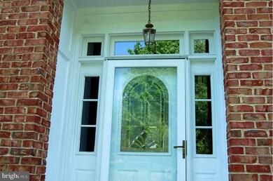 355 Apple Cross Rd, Harpers Ferry, WV 25425 - photo 3