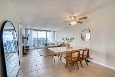 Silver Thatch Atlantic Plaza unit 1215, Pompano Beach, FL 33062 - photo 2