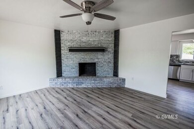 Living Room/Family Room