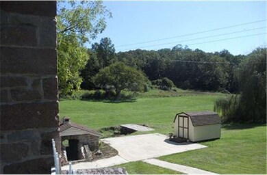 3396 Morgantown Rd, Mohnton, PA 19540 - photo 3