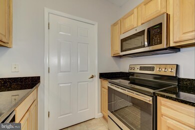 4551 Strutfield Ln unit 4304, Alexandria, VA 22311 - photo 5