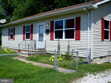 1010 Pine St, Cambridge, MD 21613 - photo 2