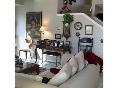 Den/Family/Great Room.