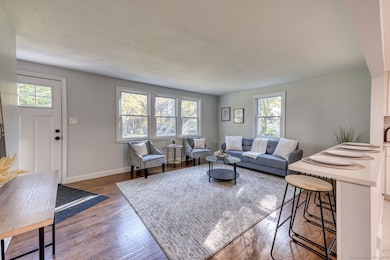 29 Mine Rd, Bristol, CT 06010 - photo 7