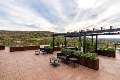 Treetops unit 415, Lebanon, NH 03766 - photo 4