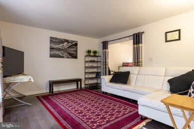 18205 Tebbs Ln, Dumfries, VA 22026 - photo 2