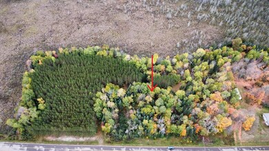 ON Cth B unit Lot 2, Antigo, WI 54424 - photo 3