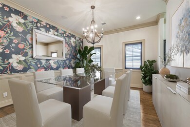 1555 Hewitt Dr, Houston, TX 77018 - photo 6