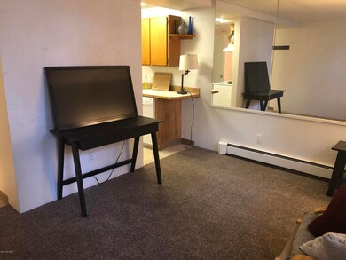 3406 Lois Dr unit B, Anchorage, AK 99517 - photo 7