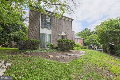 1901 Greenberry Rd, Baltimore, MD 21209 - photo 2