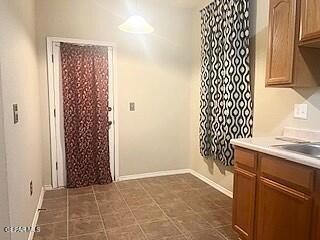 14309 Escalera Dr, Horizon City, TX 79928 - photo 5