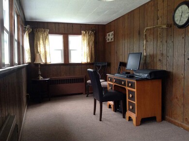 705 E Gilmore St, Angola, IN 46703 - photo 3