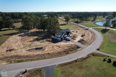 3648 County Road 751, Jonesboro, AR 72405 - photo 3