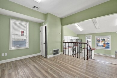 545 Brayton Ave unit 1, Fall River, MA 02721 - photo 4