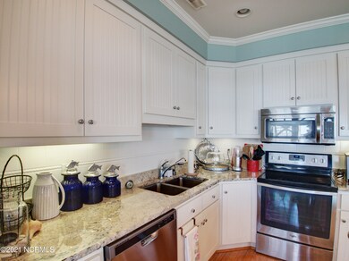 Kitchen V2