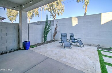 421 N 119th Dr, Avondale, AZ 85323 - photo 5