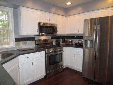 15 Shuvee Ln, Gansevoort, NY 12831 - photo 6