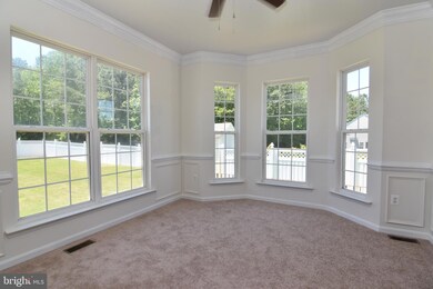 42915 Mary Beth Ct, Hollywood, MD 20636 - photo 6