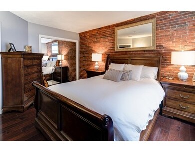 78-80 Commercial St unit 2, Boston, MA 02109 - photo 7