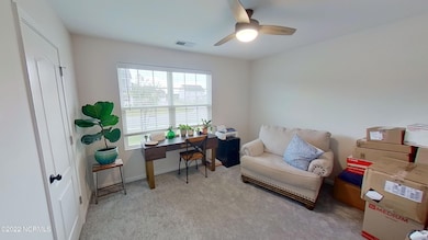 04- 7205 Britany Pointer Dr