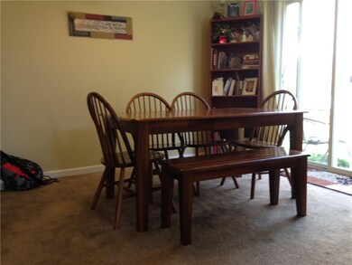 650 Pine Lake Dr, Greenwood, IN 46143 - photo 4