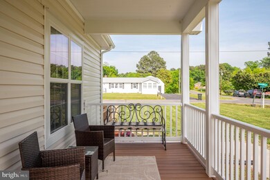 340 Blackwell Rd, Colonial Beach, VA 22443 - photo 4