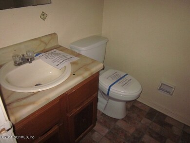 7668 Jana Ln S, Jacksonville, FL 32210 - photo 3